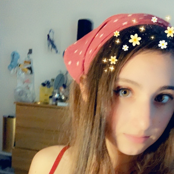 liliii_k